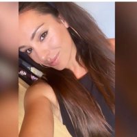 Anna Silcox  (@annasilcox23) 's Twitter Profile