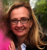 maureengg's profile picture. Linkage, Inc. - Director of Strategic Accounts - 
Create Lasting Leadership Impact - 
Purposeful Leadership[TM] stories inspire me.