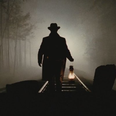 karthikvpc's profile picture. 