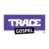 TRACE Gospel FR(@tracegospelfr) 's Twitter Profileg