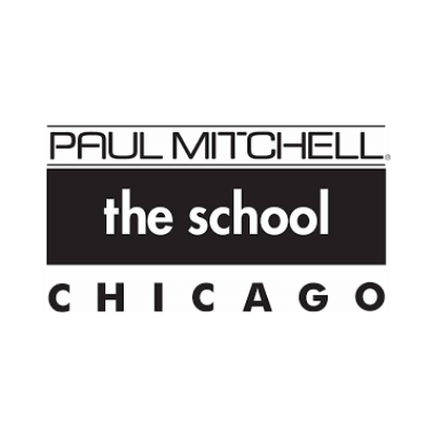 Launch your career in the beauty industry!✂️💅💄
Class Starts📚| Full Time: August 1st | 3Day: Sept. 5th 
Schedule A Tour!👇
https://t.co/cDMAIKtmEi