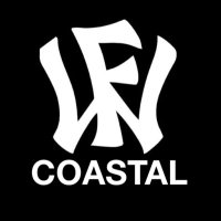 Wow Factor Coastal Patriots (@wfcoastalpats) 's Twitter Profile