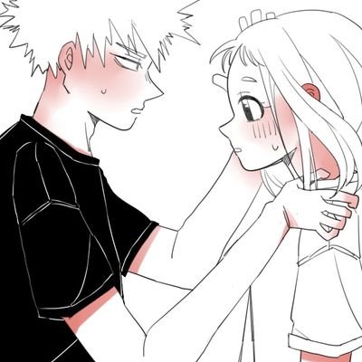 9909さんのプロフィール画像