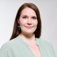 Gertrud Noone (@gertrud_noone) 's Twitter Profile Photo Gertrud Noone (@gertrud_noone) 's Twitter Profile Photo