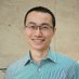Jianhua Zhao (@jzhaosbp) Twitter profile photo Jianhua Zhao (@jzhaosbp) Twitter profile photo