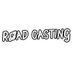 Road Casting (@RoadCastMe) Twitter profile photo