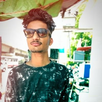 Inc_ZamanAbbaS's profile picture. No religion, No Caste OnlY Humanity🙏 🇮🇳🇮🇳🇮🇳
District Coordinator Social Media Barabanki @INCUttarPradesh