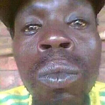 XoxoElimdaka's profile picture. 