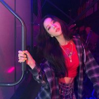 Mary⁷ (@streambngpnk) 's Twitter Profile