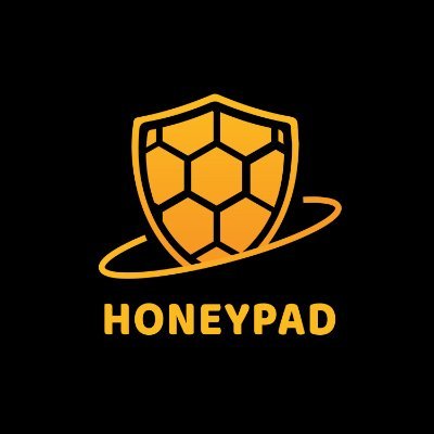 V2 loading ⏳ First use case already in progress! 🐝💨🍯 Join our telegram https://t.co/6QenbaHOZs