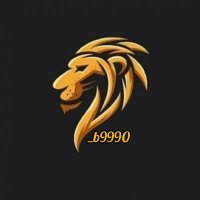 βάdeя̣♛ (@_b990h) 's Twitter Profile
