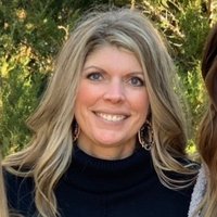 Claudine Kennicutt (@c_kennicutt) 's Twitter Profile Photo Claudine Kennicutt (@c_kennicutt) 's Twitter Profile Photo