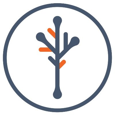 Real-time, operational data lineage tracing that helps data engineers and data scientists find, fix, and prevent operational issues.