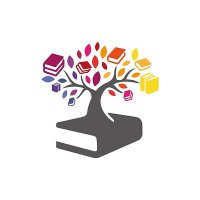 Sherborne Lit Soc (@sherlitfest) 's Twitter Profile