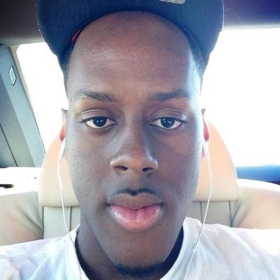 concernment's profile picture. 