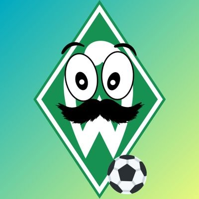 Moin, Vince hier👋! #WerderBremen 💚🤍.

Hier wirst du Twitter-Threads von meinen Eindrücken, sowie Infotweets zu Werder Bremen finden 😁