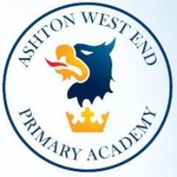 AWEPAsport (@sport_awepa) 's Twitter Profile Photo AWEPAsport (@sport_awepa) 's Twitter Profile Photo