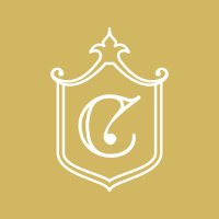 Café Cuvée (@cafecuveeokc) 's Twitter Profile
