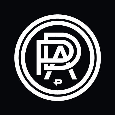 PDAEastLondon's profile picture. | Football Education Programme (16-18 years old) based at Wadham Lodge Sports Ground | 📧: max.mitchell@prodirectacademy.com |