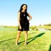 Khomotso (@mamikie2015) Twitter profile photo Khomotso (@mamikie2015) Twitter profile photo
