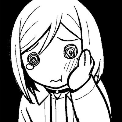 チャンさんのプロフィール画像