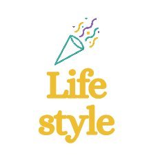 life style is informational account, we give u daily informational news, what daily needed information we provide u all.
 #fashion #life #food #news #lifestyle