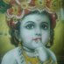 Shyamal (@shyamal80546746) Twitter profile photo Shyamal (@shyamal80546746) Twitter profile photo