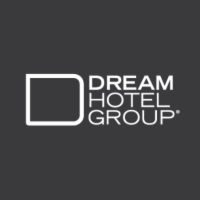 Dream Hotel Group