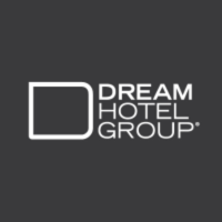 Dream Hotel Group(@dreamhotelgroup) 's Twitter Profile Photo