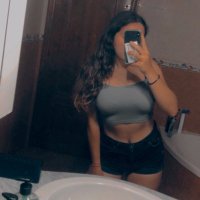 saara.masiá (@saraaamp03) 's Twitter Profile