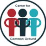 Ctr4cmnground's profile picture. Nonpartisan, Black-led organization founded to empower infrequent Black voters across the south to engage in elections and advocate for their right to vote.