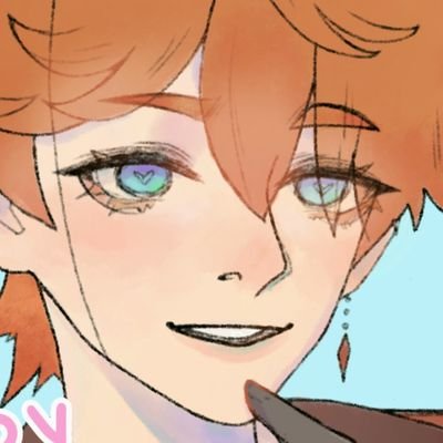 .さんのプロフィール画像