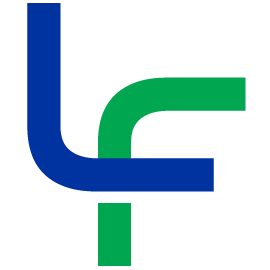 The Lexington Forum is committed to the healthy discussion of community issues and the use of all its resources for the betterment of the Lexington community.