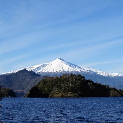 Ngonza23's profile picture. :D