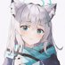 Muru (@_muru124) Twitter profile photo Muru (@_muru124) Twitter profile photo