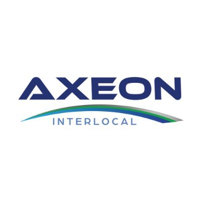 Axeon Interlocal advises local government and political subdivisions on how to buy, use, and manage energy in Texas's wholesale and retail energy markets.