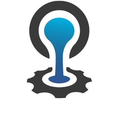 cloudfoundry Profile Picture