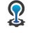 cloudfoundry public image from Twitter