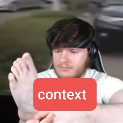 LoopsExplained's profile picture. I Explain The Context Of  @bealeloops Clips.