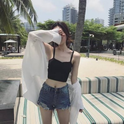 Kasumi02026661's profile picture. 159cm。Cカップ/コンビニ店員です❤︎会える人LINEください➡️https://t.co/ijA0ikh6jG