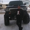 Nathan wald - @Crazy4leafs67 - Twitter