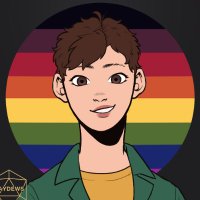 A. (@com_in_practice) 's Twitter Profile