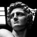 Northman (@manudefactoceo) Twitter profile photo Northman (@manudefactoceo) Twitter profile photo