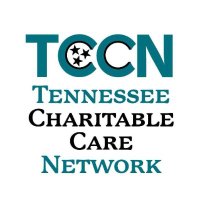 TCCN(@TCCN_Network) 's Twitter Profileg