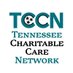 TCCN (@tccn_network) Twitter profile photo TCCN (@tccn_network) Twitter profile photo