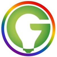 Green Light Campus(@GL_Campus) 's Twitter Profile Photo