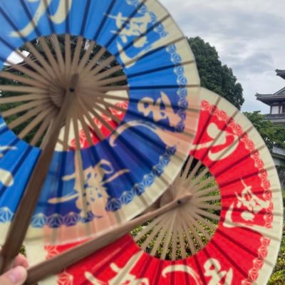成人済み 无伝真田十勇士が好き。推し十勇士が定まらないけど才蔵さんめっちゃ好き。 TLほとんど追えてないので、何かあったらDMまでお願いします🙇‍♂️