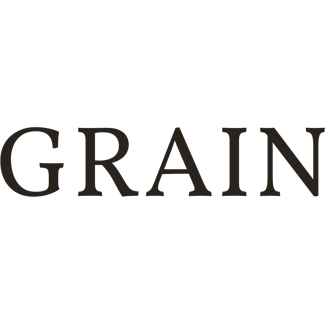 grain_magazine's profile picture. GRAIN Magazine - For contemporary photographers with analogue souls #readgrain
Quarterly Magazine
https://t.co/uJLw38T6bE