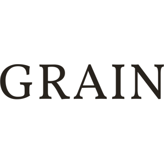 GRAIN Magazine - For contemporary photographers with analogue souls #readgrain
Quarterly Magazine
https://t.co/uJLw38T6bE