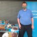 Tim Hughes Co-op Member Pioneer (@timhughescoop) Twitter profile photo Tim Hughes Co-op Member Pioneer (@timhughescoop) Twitter profile photo